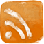 Follow Me On RSS Follow Me On RSS