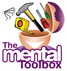 Mental Toolbox logo sml The Mental Toolbox