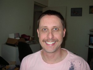 IMGP2001 300x225 Please Sponsor Me and Support Men’s Health In Movember