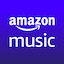 Connect With Me on Amazon Music