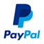 Connect With Me on PayPal